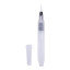 PME Water Brush Pen for Cake Decorating angle