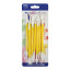 PME Modelling Tools, Set of 8 packaging