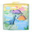 PME Cookie Cutters, Set of 3 - Dinosaur