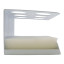 PME Icing Bag Stand angle