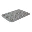 PME Non-Stick Pan, 12-Cup - Mini Star
