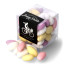Jimmy Public Sugared Almonds, 200g - Pastel Mix angle