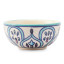 Humble & Mash Printed Ceramic Bowl