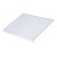 Trendz Of Today Acrylic Counter Ledge Chopping Board