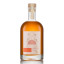 Ma Mere Confections Rooibos & Naartjie Cordial, 500ml