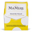 Ma Mere Confections Roasted Pecan Shortbread Rounds, 150g angle