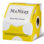 Ma Mere Confections Roasted Pecan Shortbread Rounds, 150g