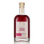 Ma Mere Confections Pomegranate Cordial, 500ml