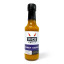 Vice Chilli Honey Garlic Sauce, 125ml