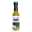 Vice Chilli JalapeÃ±o Sauce, 125ml