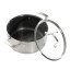 Hairy Bikers HexGuard Casserole, 24cm