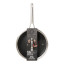Hairy Bikers HexGuard Saute Pan, 26cm packaging
