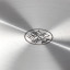 Hairy Bikers HexGuard Saute Pan, 26cm detail