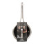 Hairy Bikers HexGuard Saucepan - 16cm packaging