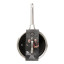 Hairy Bikers HexGuard Saucepan - 20cm packaging