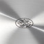 Hairy Bikers HexGuard Saucepan - 16cm detail