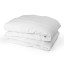 Thread Office Premium Duck Feather & Down Duvet Inner - Three Quarter