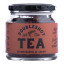 Doubleshot Coffee & Tea Premium Loose Leaf Strawberries & Cream Rooibos Tea, 50g