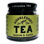 Doubleshot Coffee & Tea Premium Loose Leaf Passion Mango Green Tea, 80g