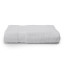 Nortex Indulgence Bath Sheet, 630gsm - White