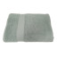 Nortex Indulgence Bath Towel, 630gsm - Duckegg