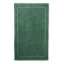 Nortex Gold 800gsm Bath Mat, 50cm x 80cm - Sage