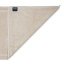 Nortex Gold 800gsm Bath Mat, 50cm x 80cm - Stone