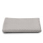 Nortex Waffle Hand Towel, 300gsm - Taupe