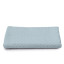 Nortex Waffle Hand Towel, 300gsm - Duckegg