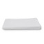 Nortex Waffle Bath Sheet, 300gsm - White