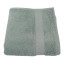 Nortex Indulgence Hand Towel, 630gsm - Duckegg