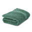 Nortex Indulgence Hand Towel, 630gsm - Sage