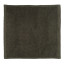 Nortex Indulgence Face Cloth, 630gsm - Khaki
