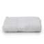 Nortex Indulgence Face Cloth, 630gsm - White