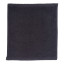 Nortex Indulgence Face Cloth, 630gsm - Meteorite