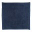 Nortex Indulgence Face Cloth, 630gsm - Denim