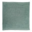 Nortex Indulgence Face Cloth, 630gsm - Duckegg