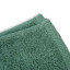 Nortex Indulgence Face Cloth, 630gsm - Sage