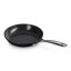 Le Creuset Essential Non-Stick Ceramic Frying Pan - 20cm