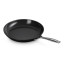 Le Creuset Essential Non-Stick Ceramic Frying Pan - 30cm