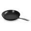 Le Creuset Essential Non-Stick Ceramic Frying Pan - 26cm
