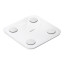 Xiaomi S400 Body Composition Scale