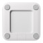 Xiaomi S400 Body Composition Scale angle