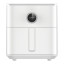 Xiaomi Smart Air Fryer, 6.5L angle
