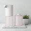 Xiaomi Automatic Soap Dispenser on the kitchen counter