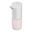 Xiaomi Automatic Soap Dispenser
