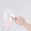 Xiaomi Automatic Soap Dispenser with soap