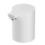 Xiaomi Automatic Soap Dispenser