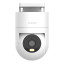 Xiaomi CW300 Outdoor Camera