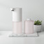 Xiaomi Automatic Soap Dispenser Refill with soap